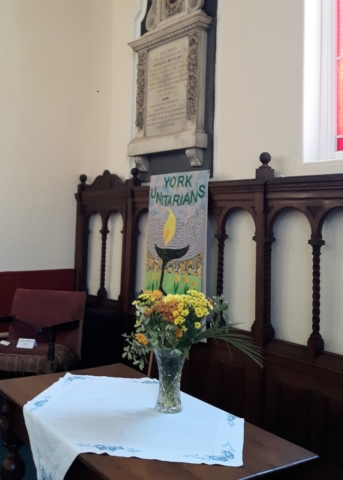 2018-09-29-York-Unitarians-7-900x1260-640x480